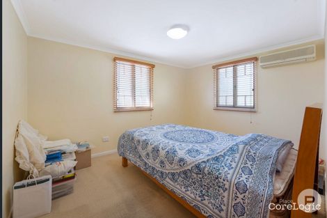 Property photo of 111 Rode Road Wavell Heights QLD 4012