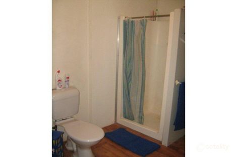 Property photo of 21 Willows Road Willows QLD 4702