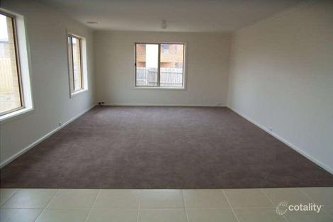 Property photo of 33 Conside Crescent Torquay VIC 3228