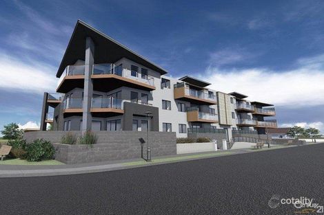 7/54 Buckley St, Noble Park, VIC 3174