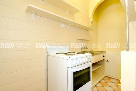 Property photo of 1/170 Flood Street Leichhardt NSW 2040