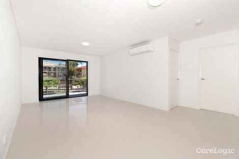 Property photo of 4/165 Stafford Road Kedron QLD 4031