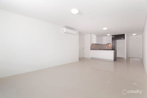 Property photo of 4/165 Stafford Road Kedron QLD 4031