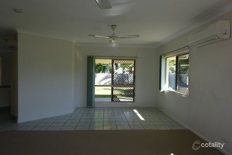 Property photo of 72 Florida Place Kirwan QLD 4817