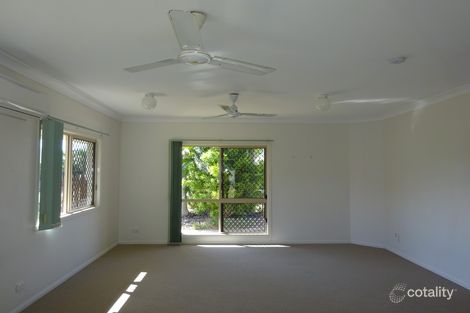 Property photo of 72 Florida Place Kirwan QLD 4817