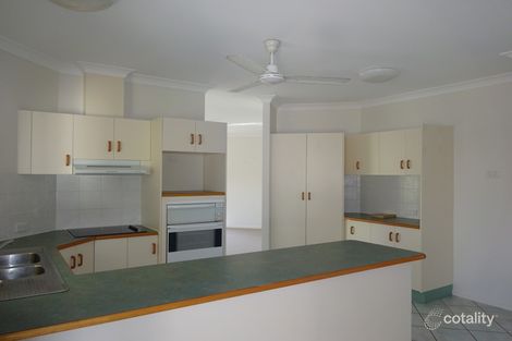 Property photo of 72 Florida Place Kirwan QLD 4817