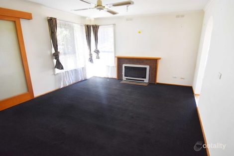 Property photo of 35 Dover Street Wendouree VIC 3355