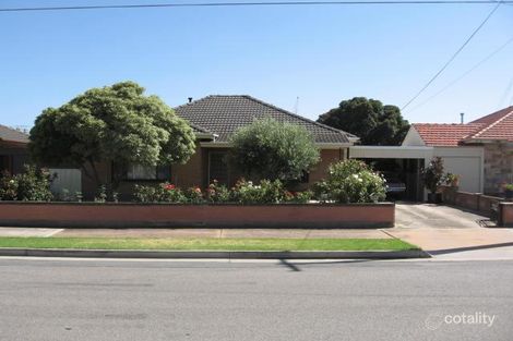 35 Glanville St, Ethelton, SA 5015