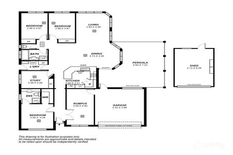 6 Cowan Ave, Littlehampton, SA 5250