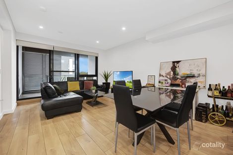 305/8 George St, Seven Hills, NSW 2147