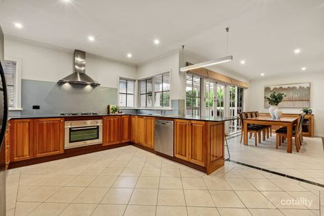 Property photo of 36 Vivianne Avenue Mont Albert North VIC 3129