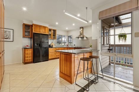 Property photo of 36 Vivianne Avenue Mont Albert North VIC 3129