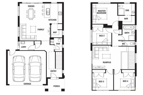 Property photo of 37 Albion Crescent Mickleham VIC 3064