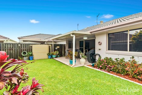 Property photo of 1/10 Keegan Circuit Currumbin Waters QLD 4223