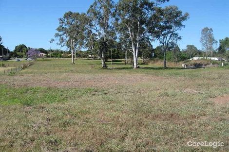 Property photo of 27 Dedekind Avenue Benaraby QLD 4680