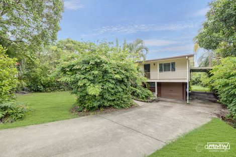 Property photo of 19 Tucker Street Yeppoon QLD 4703