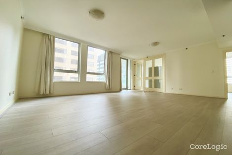 Property photo of 2305/343-357 Pitt Street Sydney NSW 2000