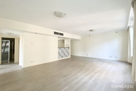 Property photo of 2305/343-357 Pitt Street Sydney NSW 2000