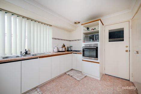 Property photo of 2 Polesden Close Hocking WA 6065