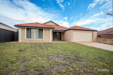 Property photo of 2 Polesden Close Hocking WA 6065