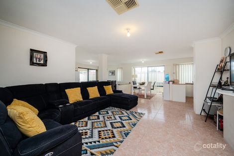 Property photo of 2 Polesden Close Hocking WA 6065
