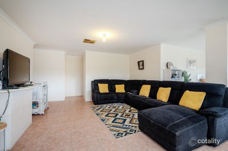 Property photo of 2 Polesden Close Hocking WA 6065