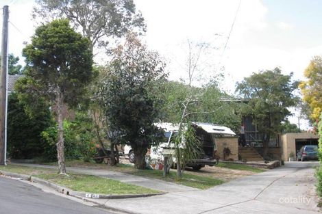 4a Lynne Ct, Nunawading, VIC 3131