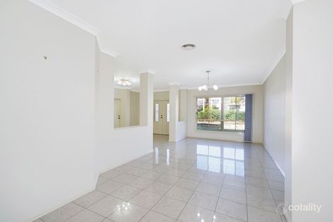 Property photo of 128 Englorie Park Drive Glen Alpine NSW 2560