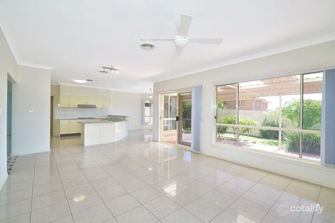 Property photo of 128 Englorie Park Drive Glen Alpine NSW 2560