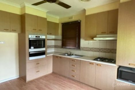 Property photo of 35 Pinnuck Street Numurkah VIC 3636