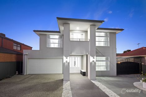 Property photo of 19 Peter Street Springvale VIC 3171