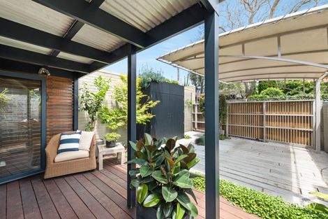 Property photo of 161 Chandos Street Crows Nest NSW 2065