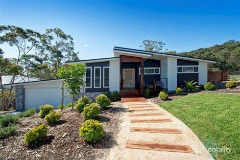 Property photo of 7 Stern Court Murrays Beach NSW 2281