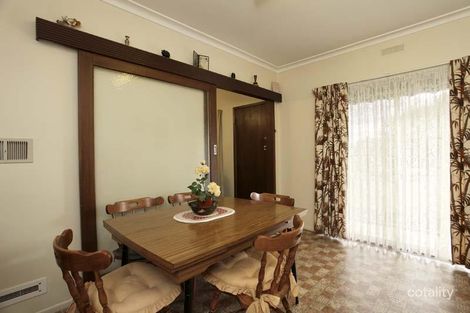 Property photo of 16 Patrick Street East Bendigo VIC 3550
