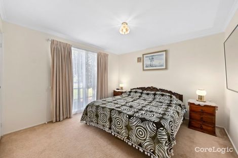 Property photo of 20 Balladonia Road Rowville VIC 3178