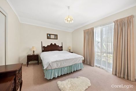 Property photo of 20 Balladonia Road Rowville VIC 3178