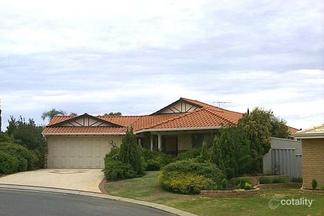 8 Gretna Ct, Kinross, WA 6028