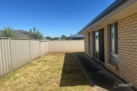 Property photo of 20 Brampton Court Elizabeth North SA 5113