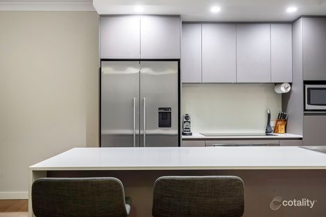 Property photo of 28/2 Burvill Drive Floreat WA 6014