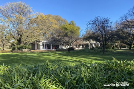 176 Lomers Rd, Euroa, VIC 3666