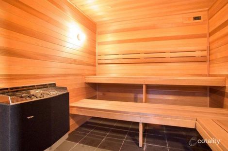 Property photo of 1405/220 Spencer Street Melbourne VIC 3000