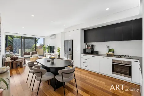 Property photo of 26/2 Marina Drive Ascot WA 6104