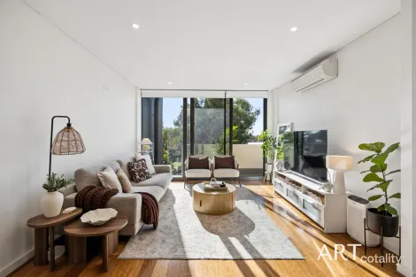 26/2 Marina Dr, Ascot, WA 6104