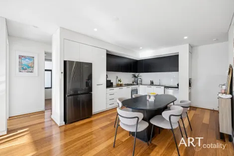 Property photo of 26/2 Marina Drive Ascot WA 6104