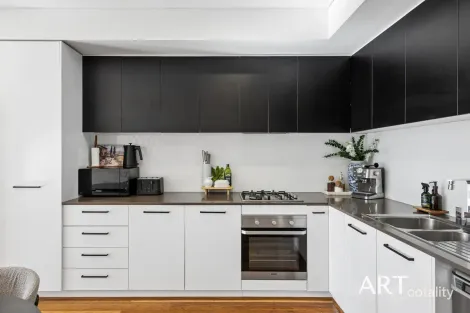 Property photo of 26/2 Marina Drive Ascot WA 6104
