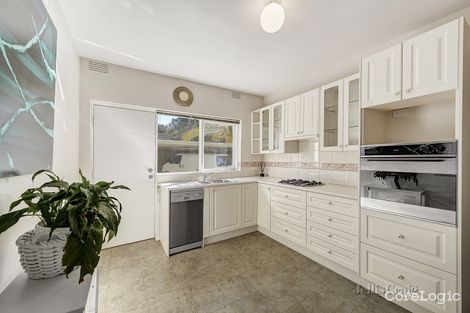 Property photo of 4/66 Wattle Valley Road Canterbury VIC 3126