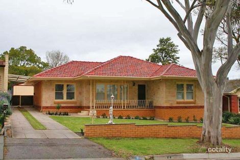 Property photo of 8 Gunther Parade Pasadena SA 5042