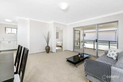 Property photo of 21/22-24 Shackel Avenue Brookvale NSW 2100