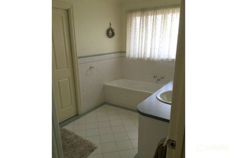Property photo of 19 Brooks Drive Mildura VIC 3500