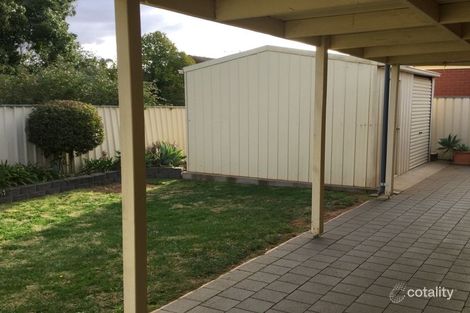 Property photo of 19 Brooks Drive Mildura VIC 3500